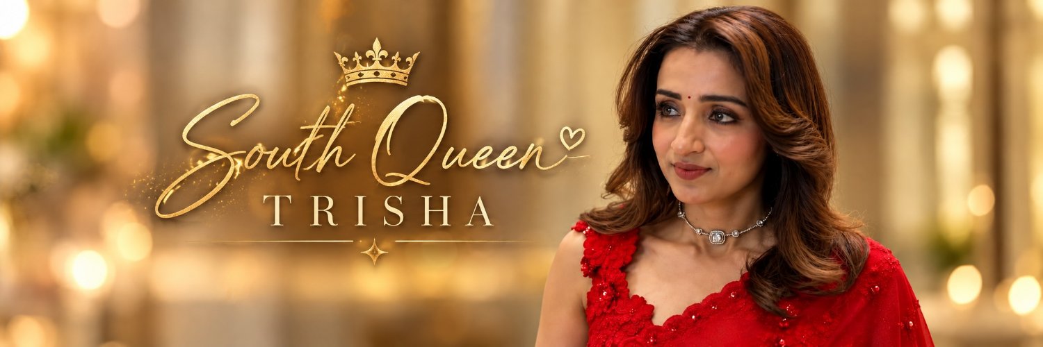 shruthi's banner