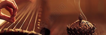 好怕怕's banner
