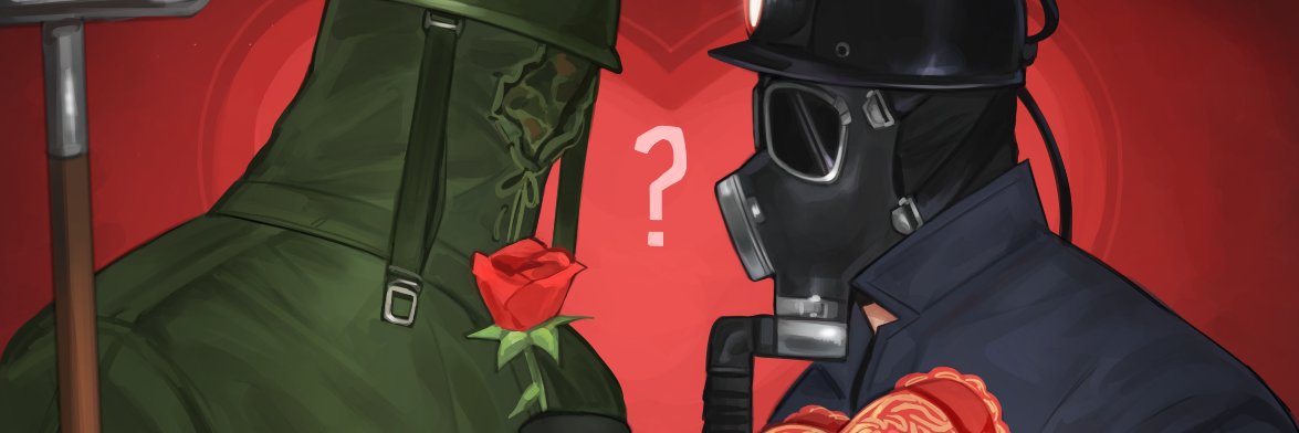 ven's banner