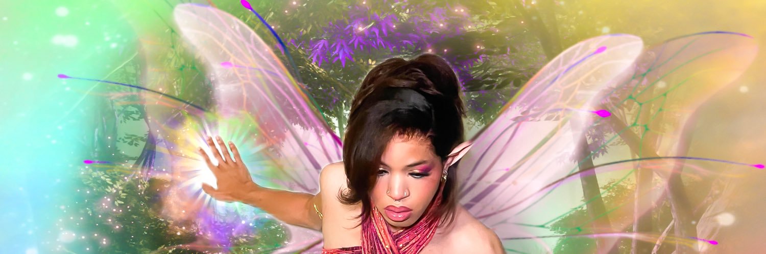 jadyn🧚🏽's banner