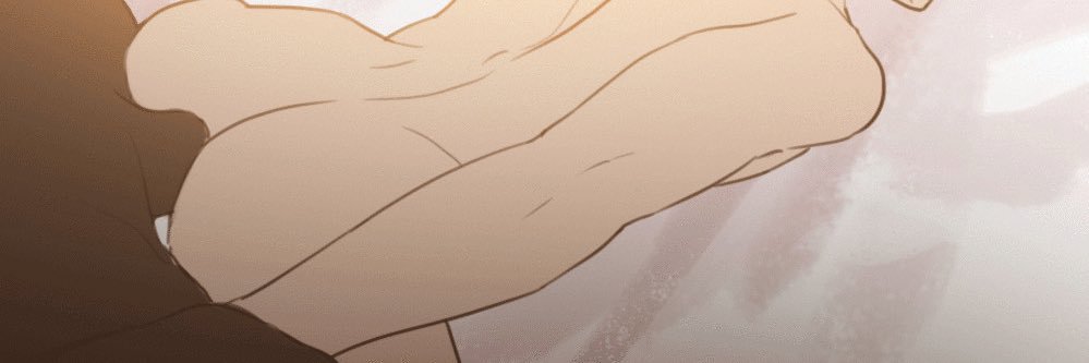 Bl@ck's banner