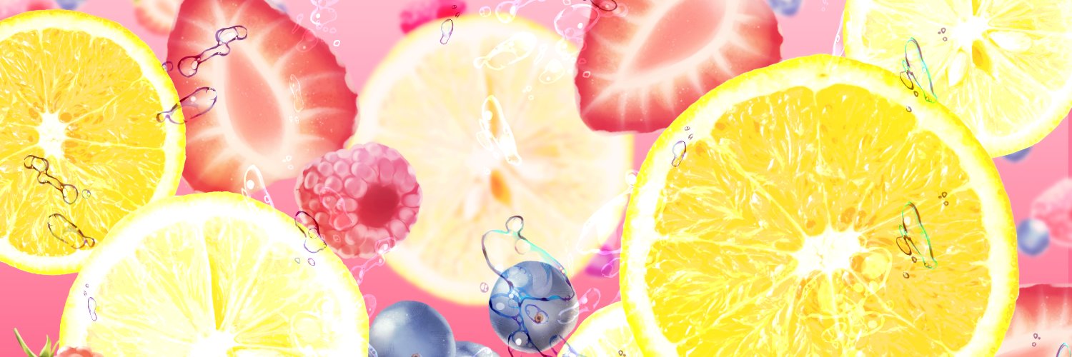 ℙ𝕒𝕣𝕗𝕒𝕚𝕥's banner