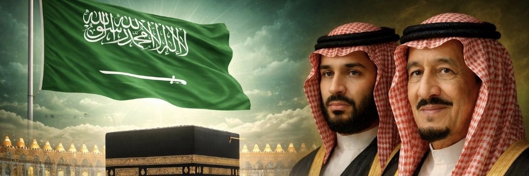 عمار صالح التام's banner
