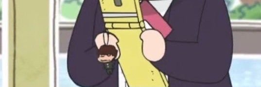 🥟's banner
