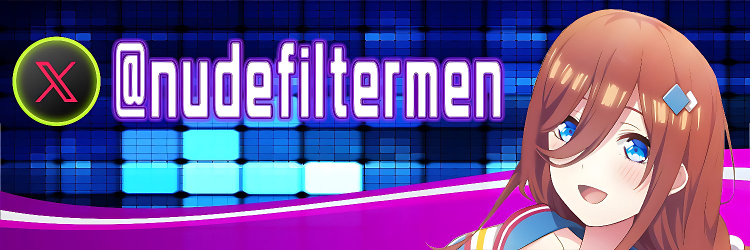 アニメ エロ画像 剥ぎコラ 魔改造の達人1st's banner