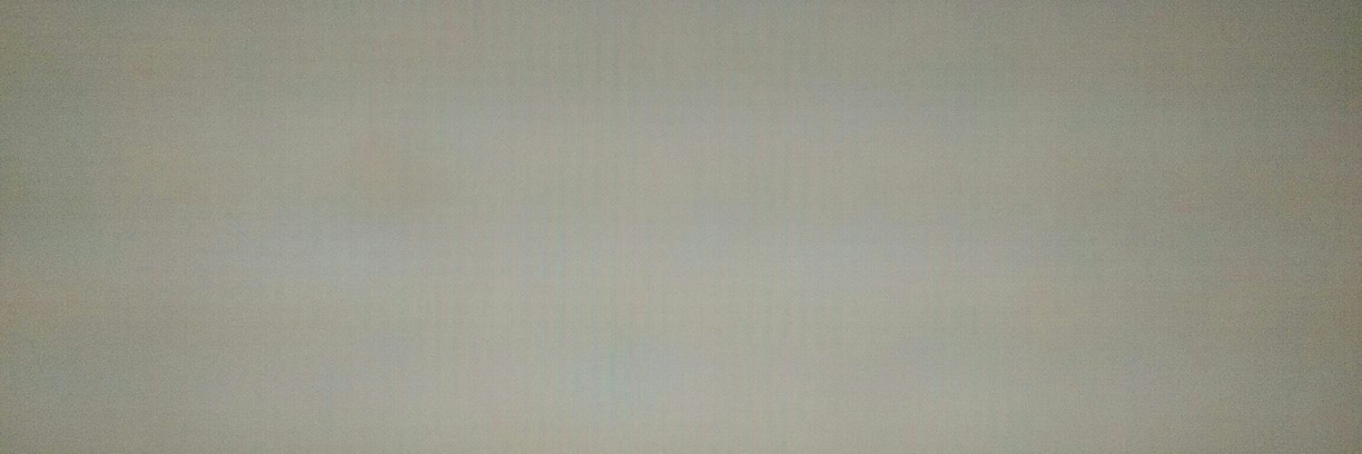 白菜抖音风's banner