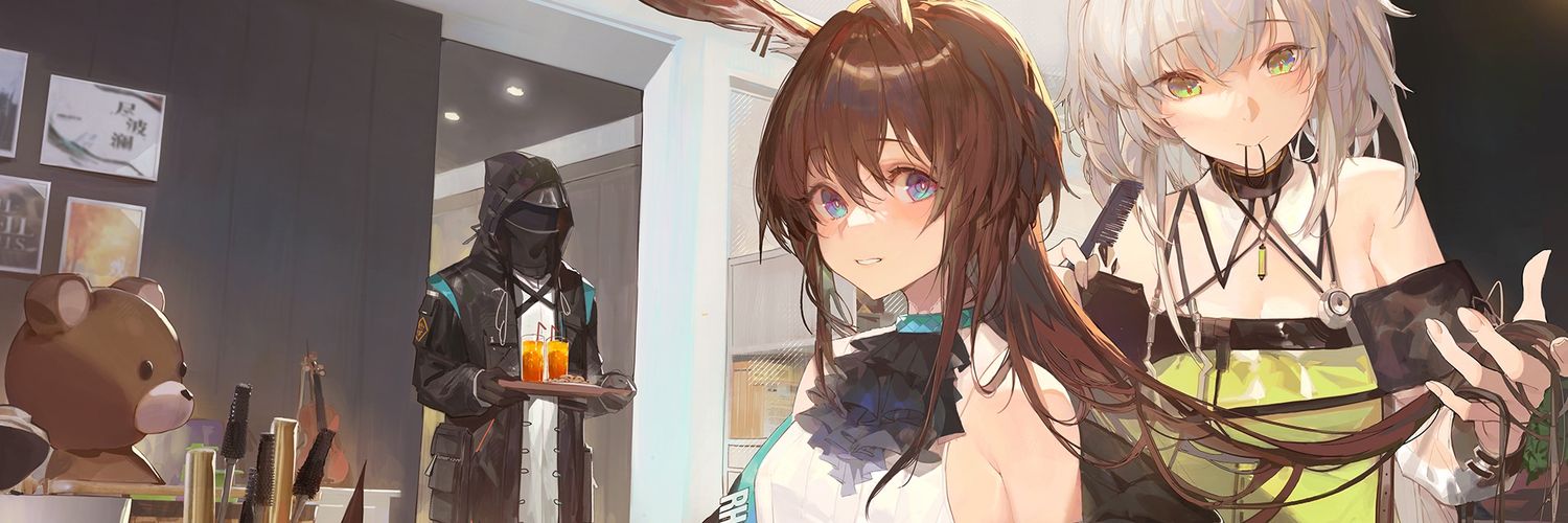 阿陵不是猫's banner