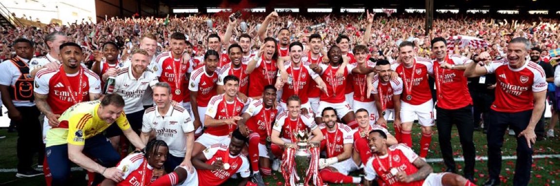 baz 🥷's banner