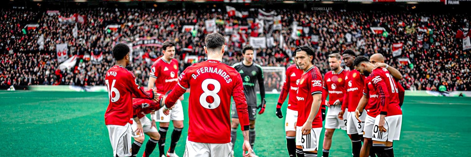 UtdDistrict's banner