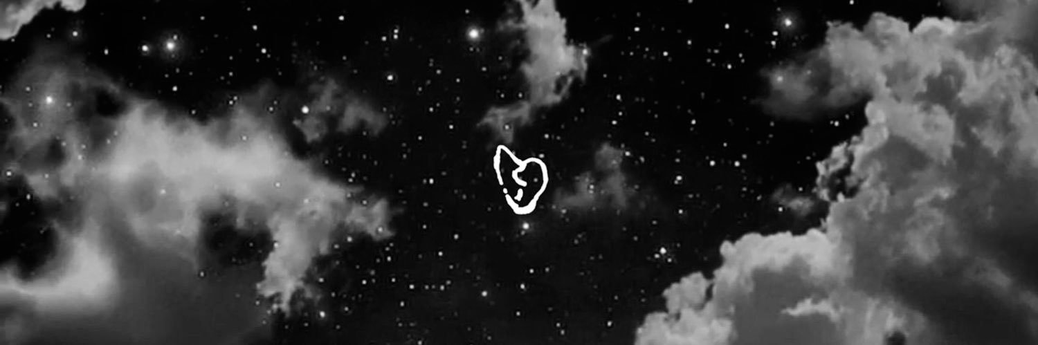 𝐗𝐗𝐗's banner
