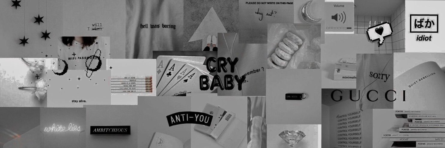 Y’all mad? Haha! Stay mad. ᪣ NOT @MandySacs.'s banner