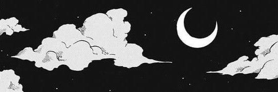 mugiwxra's banner