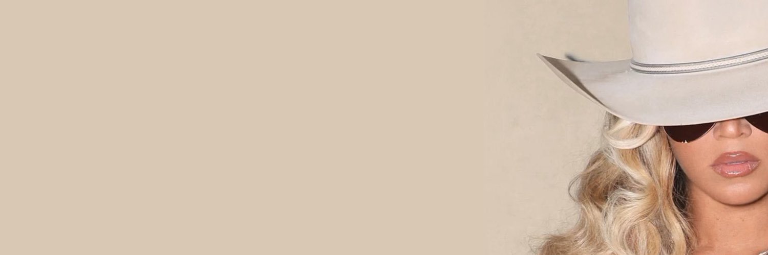 Roy ☆'s banner