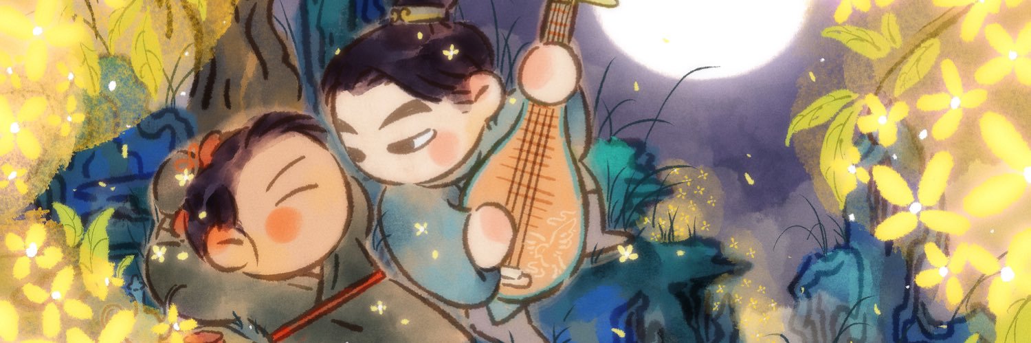 zerozeroling's banner
