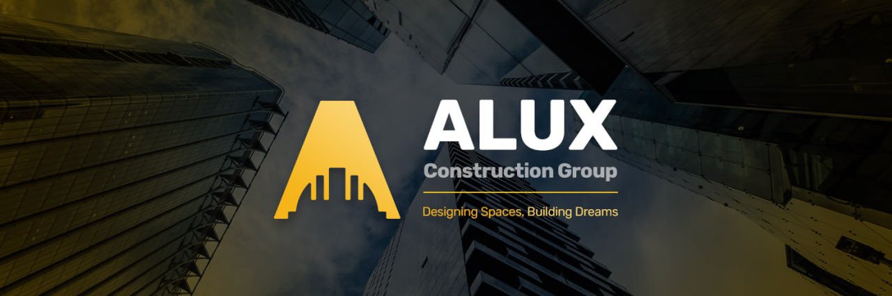 Ali's banner