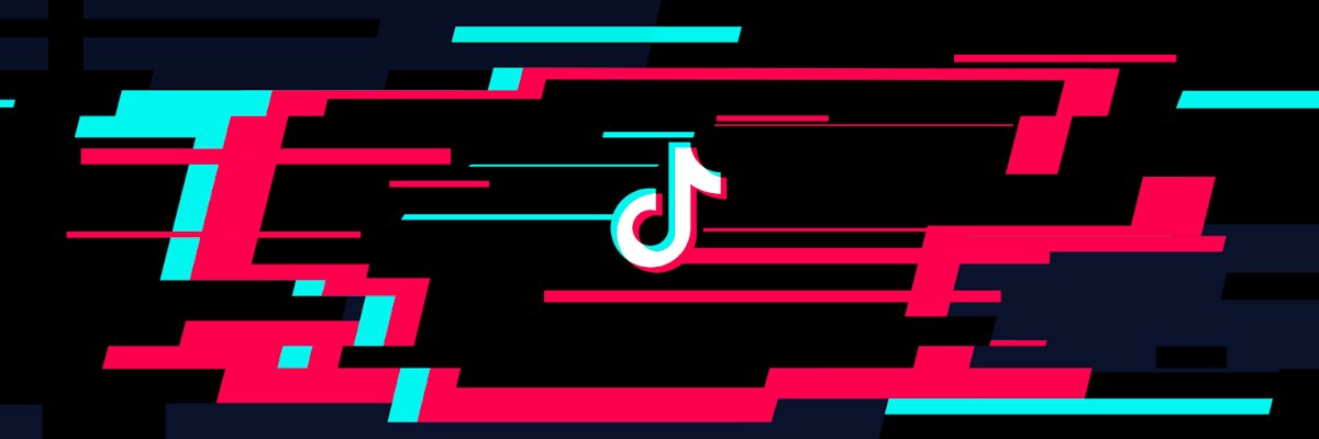 Guapas de Tik Tok's banner