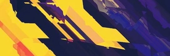 Edycabas's banner