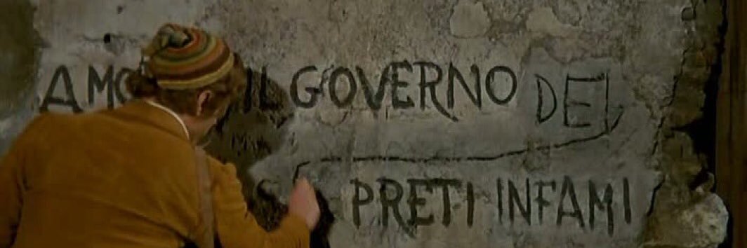 PASQUINO 🇻🇦's banner
