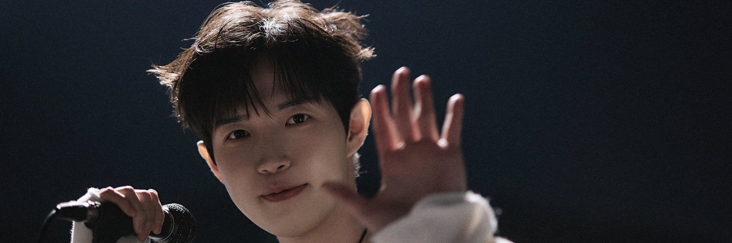 𝐩𝐢𝐜𝐧𝐢𝐜.'s banner