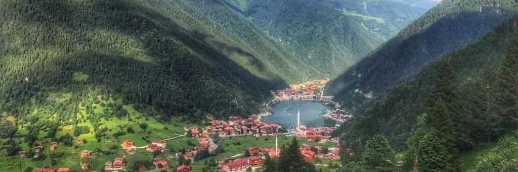 تغطيات اسطنبول و طرابزون's banner