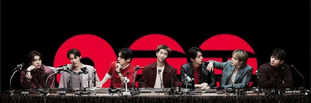 🌸TAN ⁷ 🌸 - ⊙⊝⊜ 🪭's banner