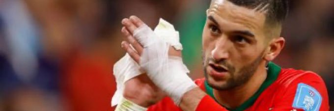 SpaceFootClub 🇵🇸🇲🇦's banner