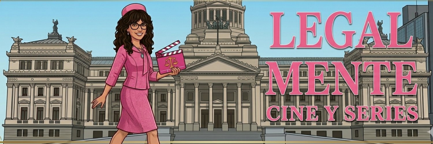 Marisa Cariolo ®'s banner