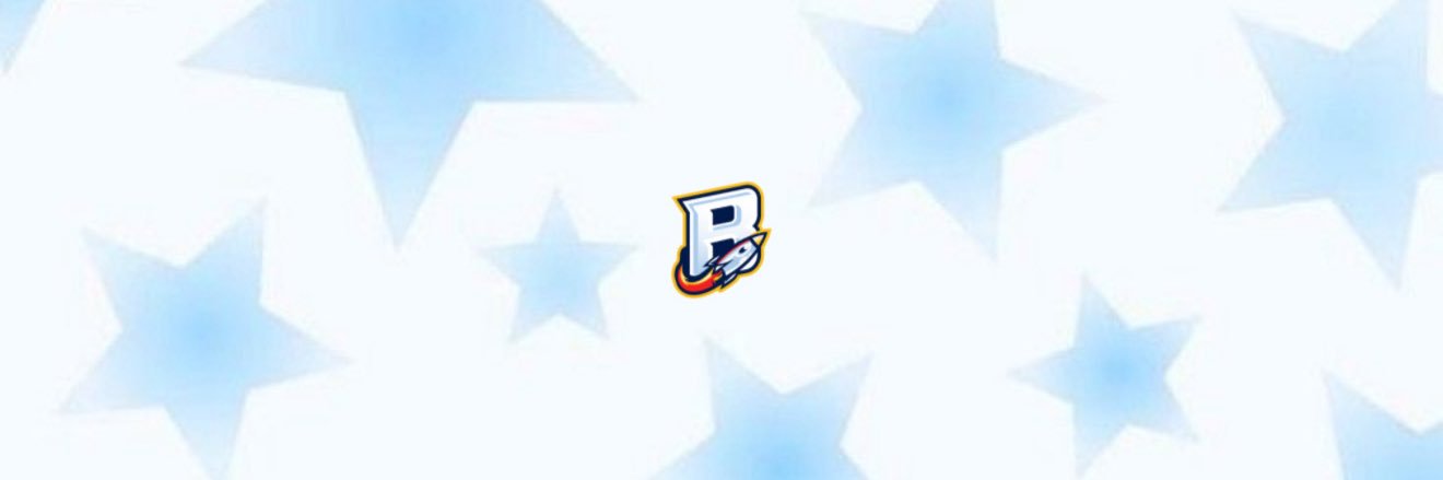 Billz's banner