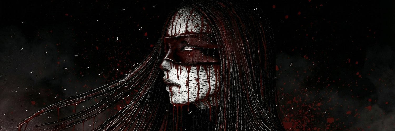 Dark Art's banner