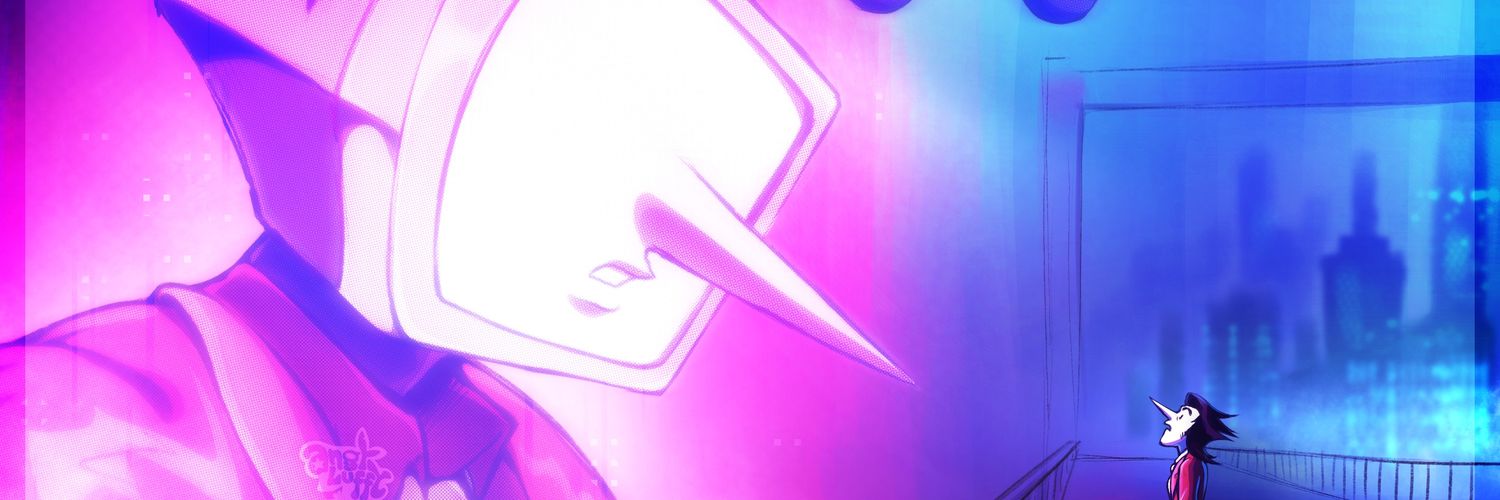 angyluffy's banner