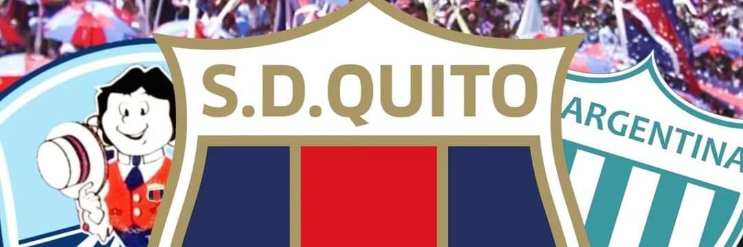 y dale Quito dale AKD's banner