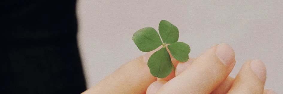 𝗸𝗶𝘁's banner