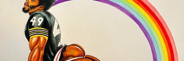 8===✊🏾=D💦's banner