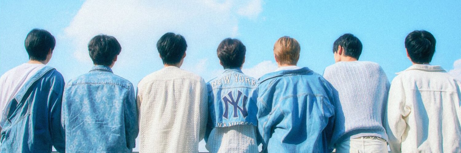 Stella🌟스텔라's banner