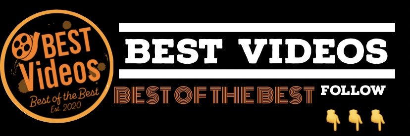 Best Videos 🎥🔞's banner