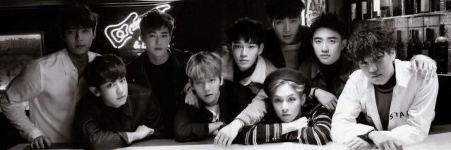 jeA¹ᐟ🍃's banner