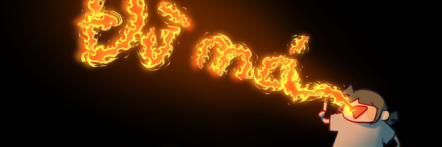 Quyn's banner
