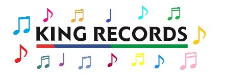 キングレコード演歌・歌謡＜公式＞'s banner