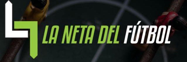 Eduardo Trelles's banner