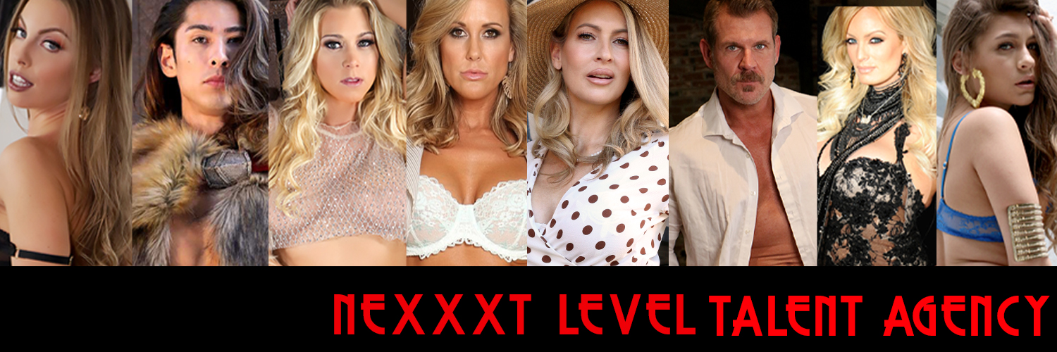@NexxxtLevel's banner