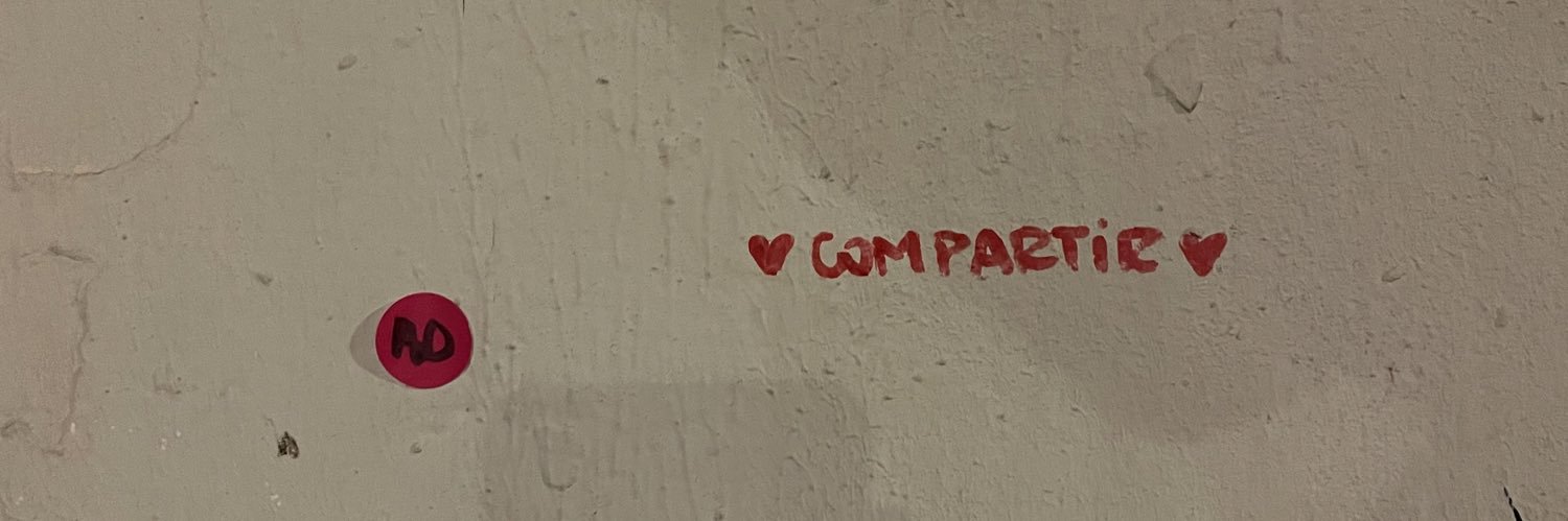 marco 🦋's banner