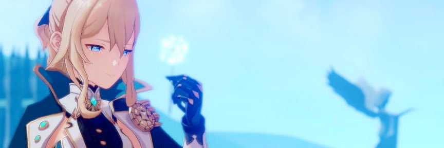 もんちゃそ☀️'s banner