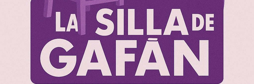 (fan) Gafa's banner