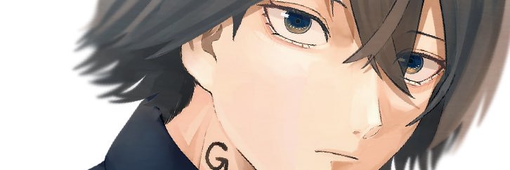 ɢᴀᴢᴇ 👁️‍🗨️❔'s banner