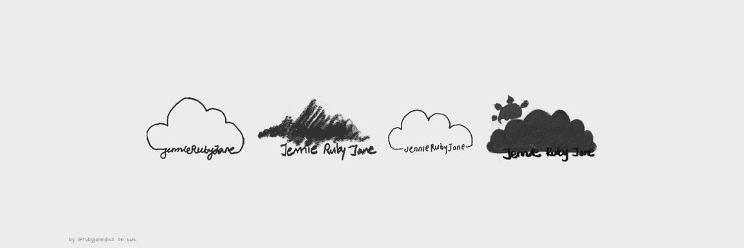 ☁️💙🎀's banner
