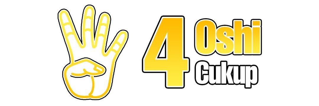 Haidar's banner