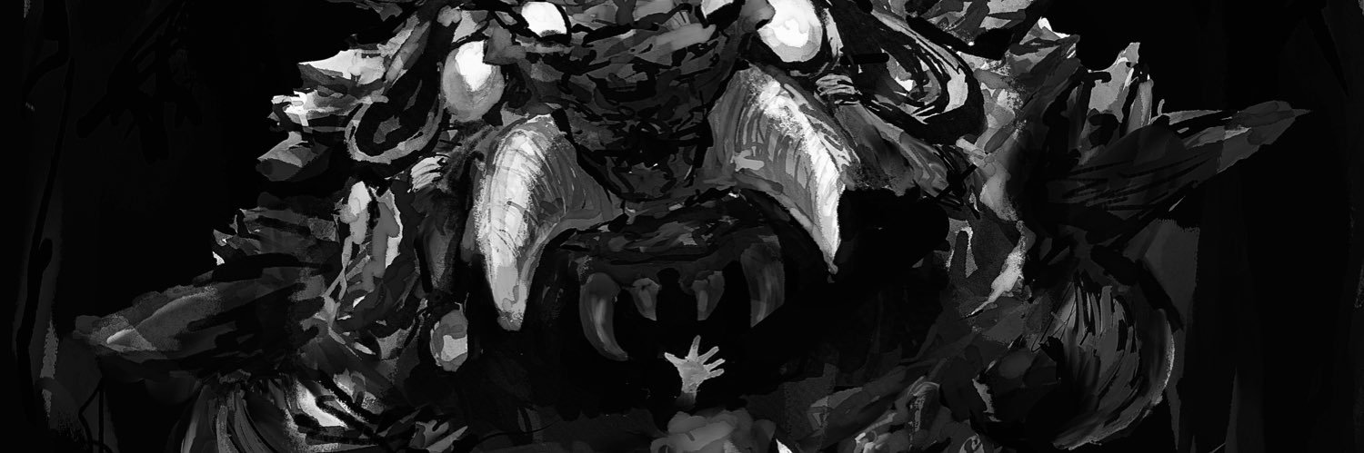 あき尾's banner
