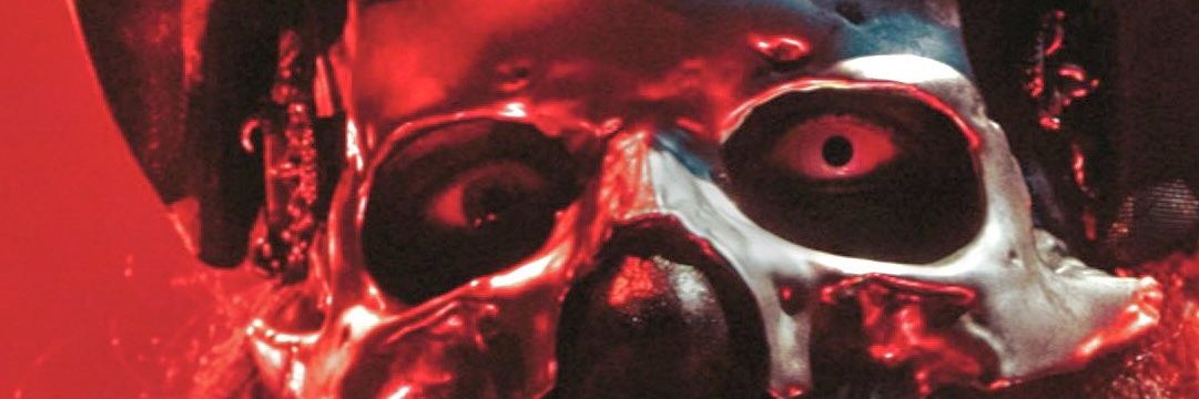 Muse // ⛧ London Ritual 19/04/25 ⛧'s banner