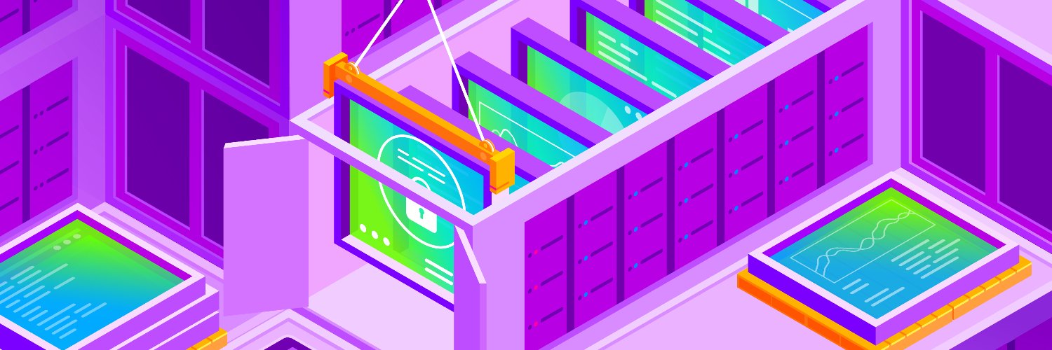 Datadog, Inc.'s banner