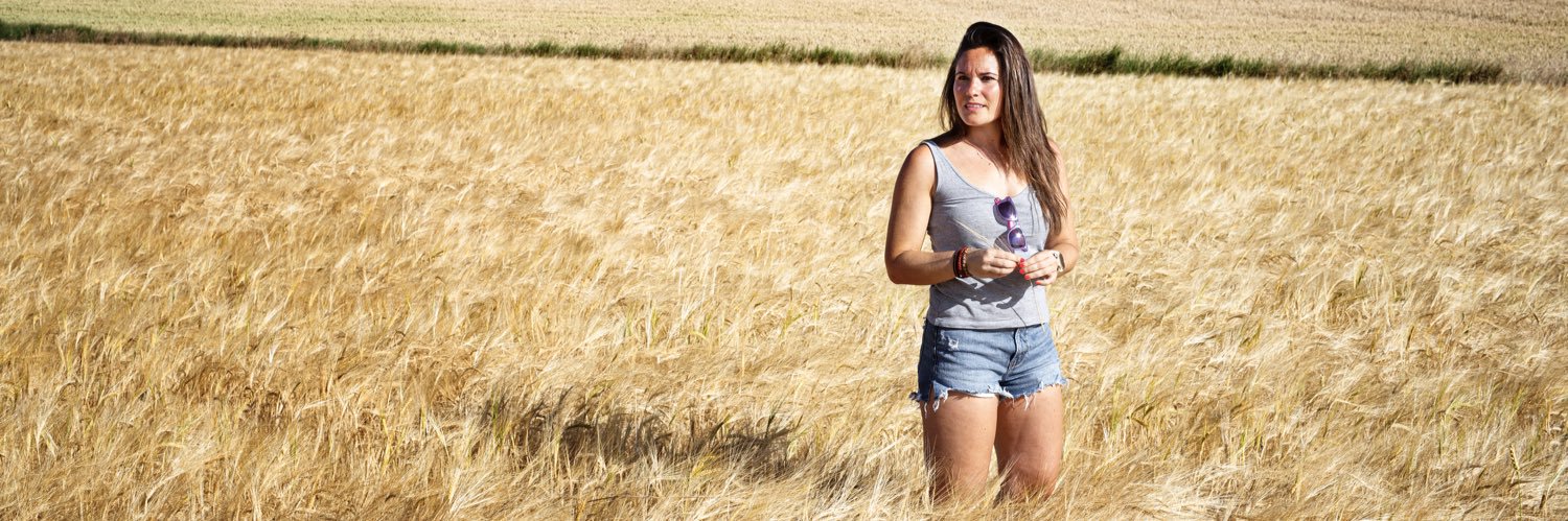 Cristina Rdrgz's banner